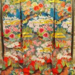 ビーエスウエディングの色打掛