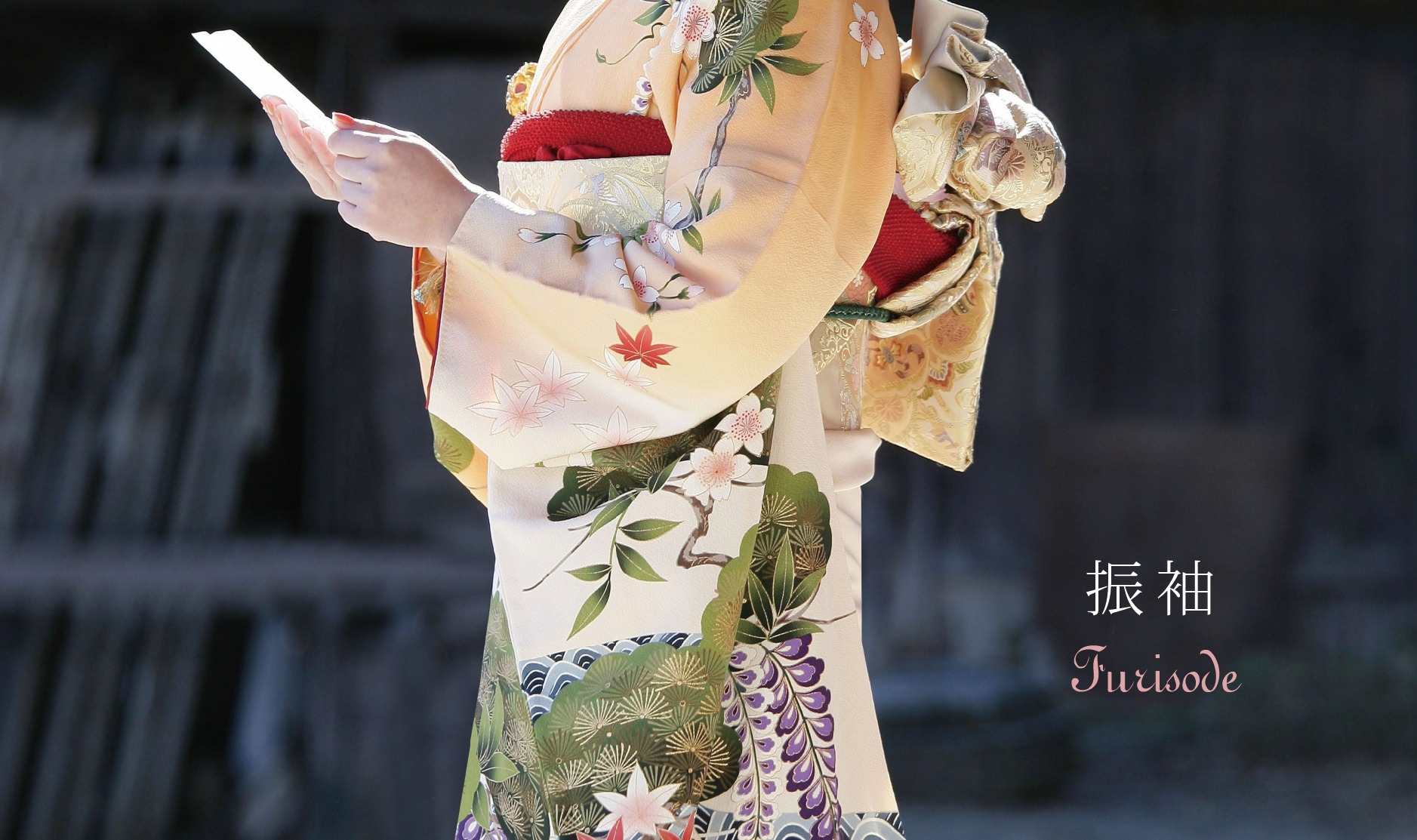 長崎の結婚式
親族衣裳レンタル
和装
神社挙式
挙式
人前式
留袖レンタル
振袖レンタル
成人式振袖レンタル
