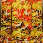 ビーエスウエディングの色打掛