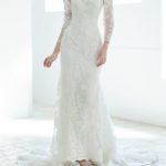 マーメイドドレス ビーエスウエディング