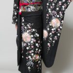 長崎の結婚式の振袖レンタル